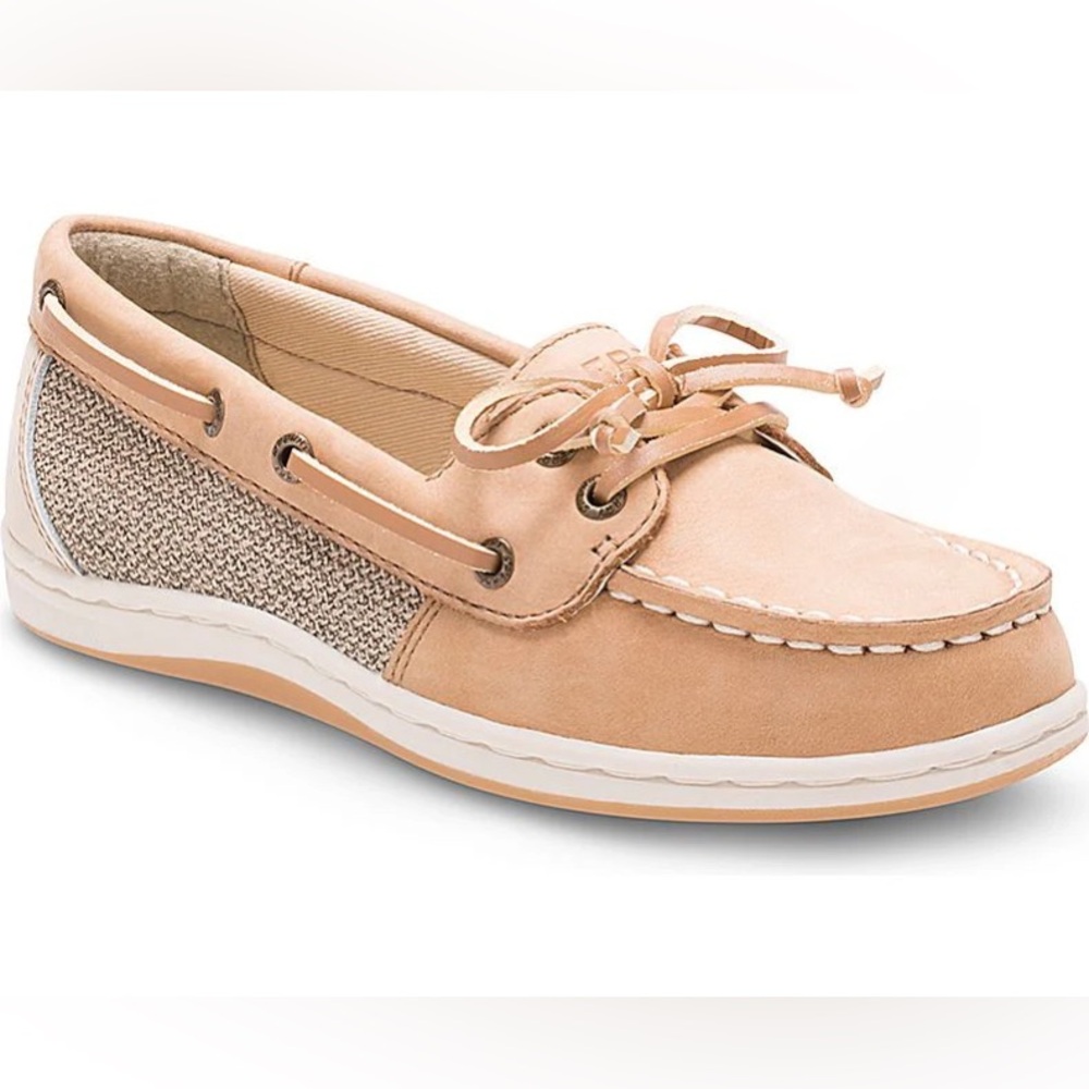 SPERRY Top-Sider Firefish